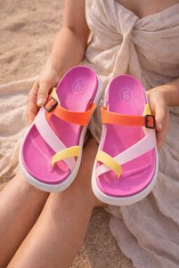 Related product image Slipcat Mules