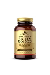Related product image Solgar Vitamins