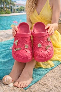 Related product image Slipcat Sandals