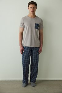 Related product image Penti Pajama Sets