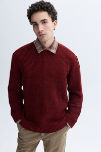 Related product image Mudo Sweaters