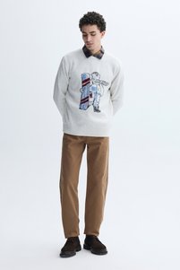 Related product image Mudo Trousers