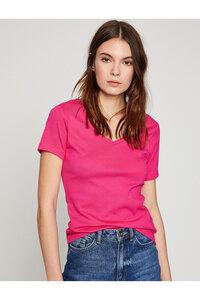 Related product image Koton T-Shirts