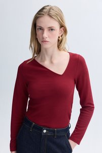 Related product image Mudo Blouses