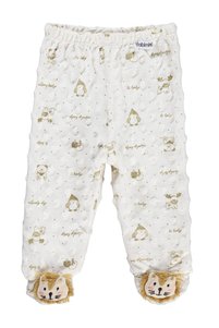 Related product image Minidamla Sweatpants
