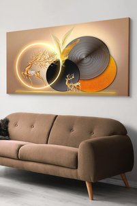 Related product image Evinemoda Paintings