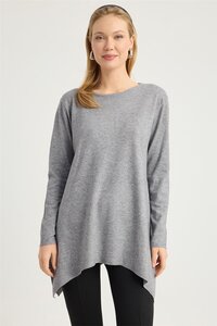Related product image Home Store Sweaters