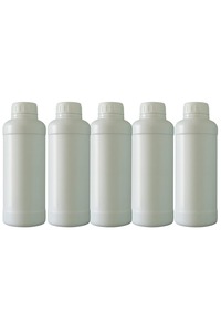 Imaginea produsului asociat OEM Cutii și materiale de ambalare