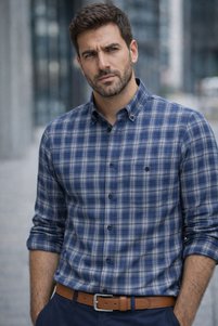 Related product image Varetta Shirts