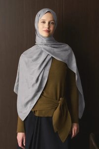 Related product image Madame Polo Shawls