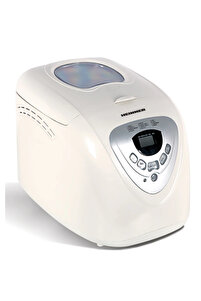 Related product image Heinner Bread Maker