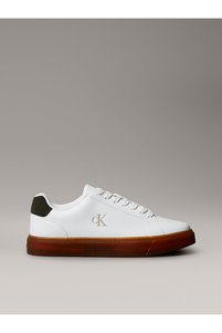 Related product image Calvin Klein Sneakers