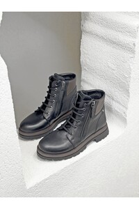 Related product image Mammamia Boots