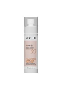 Related product image Revuele Facial Sunscreen