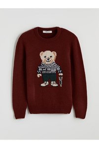 Related product image LC Waikiki Sweaters
