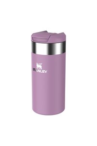 Related product image Stanley Thermoses