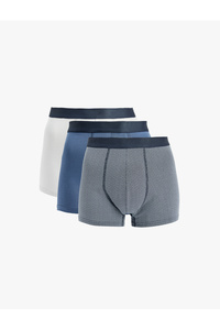 Related product image Koton Boxer Shorts