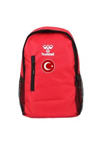 Related product image hummel Backpacks
