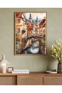 Related product image woodhomeworks Paintings