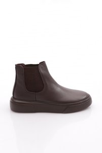 Related product image Dgn Boots