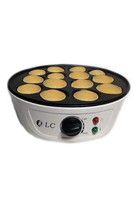 Related product image DLC Other Electric Cookers