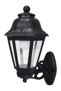 Related product image Generic Outdoor Accessory