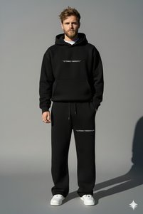 Related product image NİCE Two Piece Sets