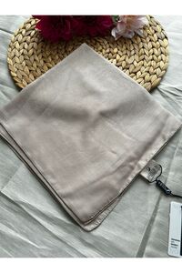 İlgili ürün resmi HAREM SCARF Eşarp