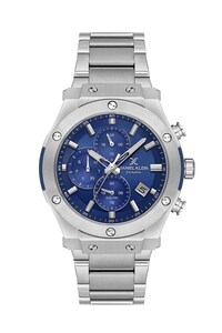 Related product image Daniel Klein Watches