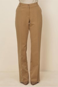 Related product image Alvina Trousers