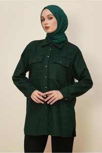Related product image Alvina Tunics