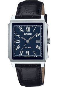 İlgili ürün resmi Casio Saat