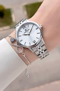 Related product image Daniel Klein Watches
