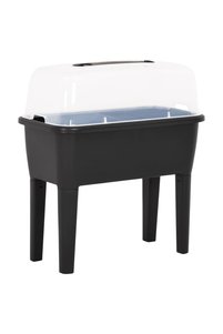 Related product image vidaXL Plant Stands