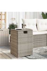 Related product image vidaXL Garden Table