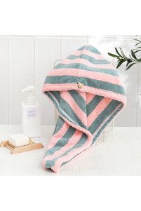 Related product image Choice Towel