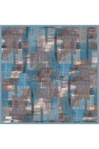 Related product image Pierre Cardin Headscarves