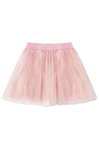 Related product image Civil Baby Skirts