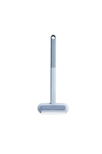 Related product image Choice Cat Brushes and Combs