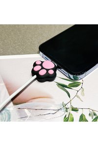 Related product image Choice Cables & Adaptors