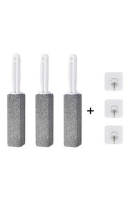 Related product image Choice Toilet Brush