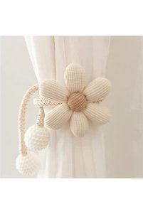 Related product image Choice Curtain Accessory