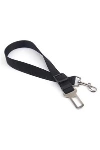 Related product image Choice Dog Collars