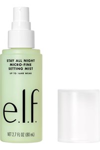 Related product image Elf Makeup Setting Sprays
