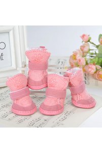 Related product image Choice Dog Clothes