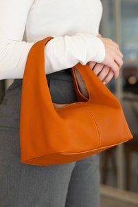 Related product image Getto Deri Handbags