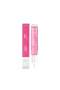 Related product image Kerastase Hair Treatment Serums & Oils