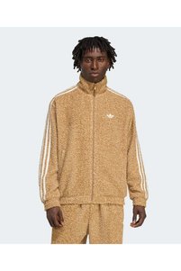 İlgili ürün resmi adidas Ceket