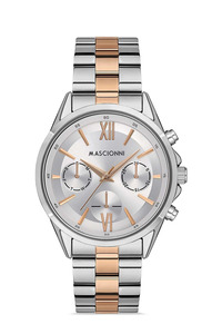 Related product image Mascionni Watches