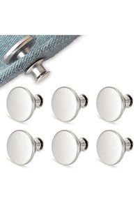 Related product image Choice Buttons